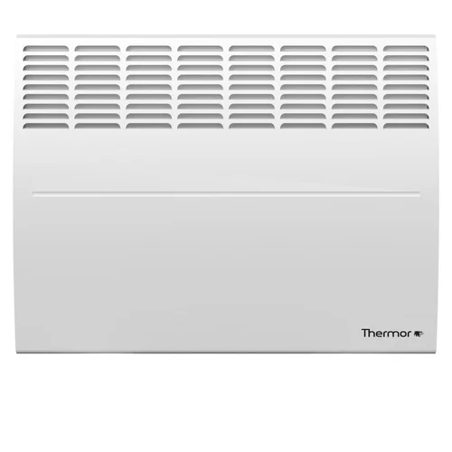 Thermor Soprano Sense 3 konvekcinis radiatorius image 1