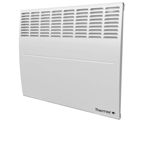 Thermor Soprano Sense 3 konvekcinis radiatorius image 2