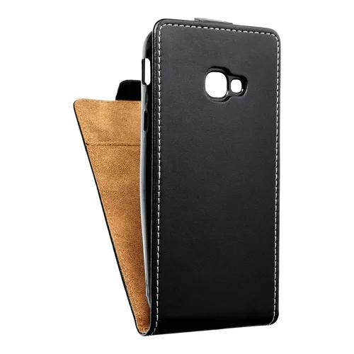 SLIM FLEXI FRESH atverčiamas dėklas Samsung Xcover 4 image 1