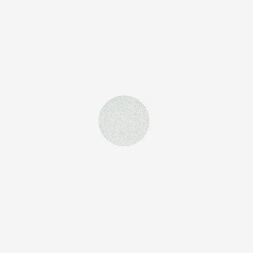STALEKS PODODISC XS EXPERT 180 grit, 50 vnt. image 2