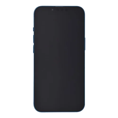 Apple iPhone 13 128 GB 5G mėlynas image 1