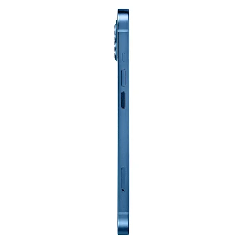 Apple iPhone 13 128 GB 5G mėlynas image 2