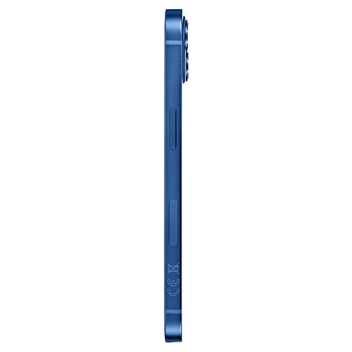 Apple iPhone 13 128 GB 5G mėlynas image 3