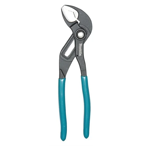 Makita B-65757 reguliuojamos santechninės replės, 240 mm image 1