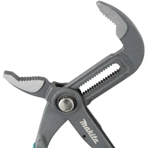 Makita B-65757 reguliuojamos santechninės replės, 240 mm image 3