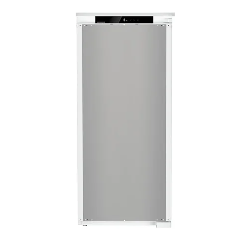 Liebherr IRBSd 4121 Plus BioFresh įmontuojamas šaldytuvas image 3