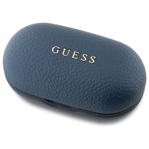 Guess GUTWSPGTSPSB TWS ausinės, mėlynos image 2