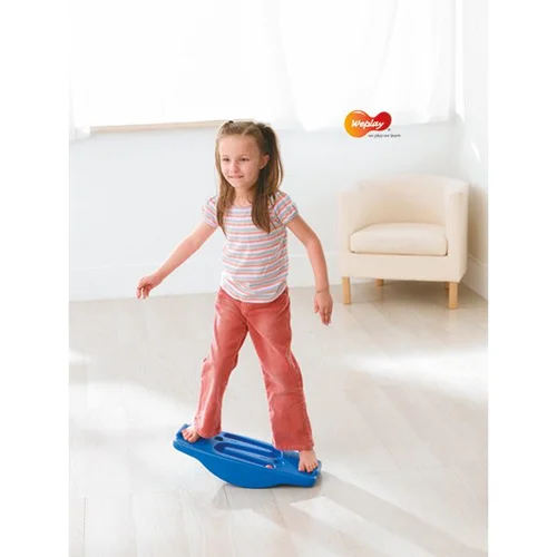 Sūpynės A – dviejų funkcijų įrenginys, 60 kg image 2