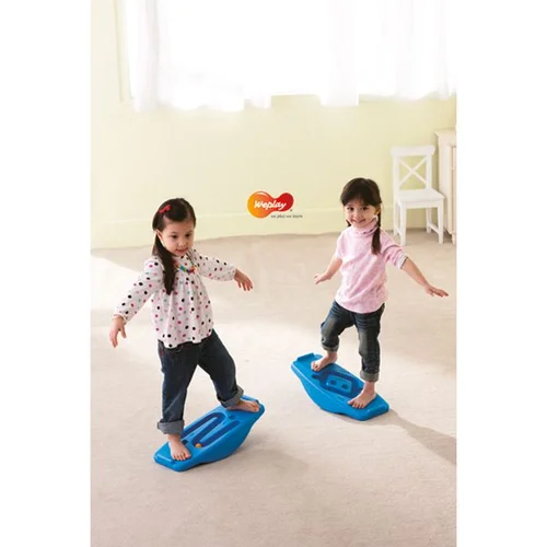 Sūpynės A – dviejų funkcijų įrenginys, 60 kg image 3