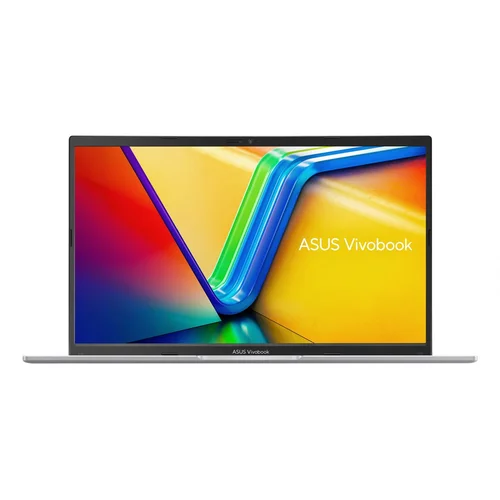 ASUS Vivobook 15 M1502YA-BQ618, 15,6 col., 16 GB, 512 GB image 1