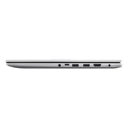 ASUS Vivobook 15 M1502YA-BQ618, 15,6 col., 16 GB, 512 GB image 2