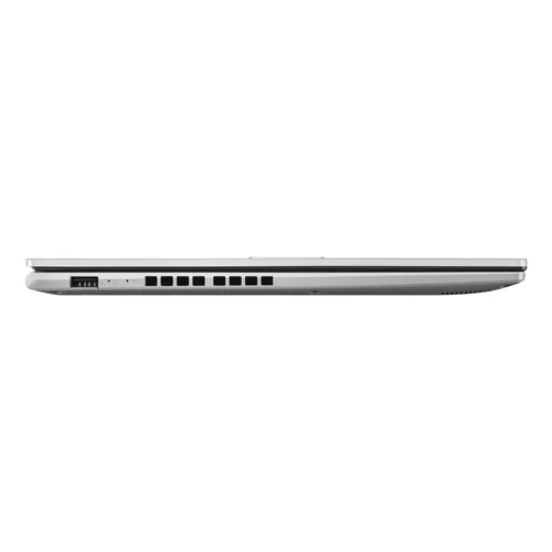 ASUS Vivobook 15 M1502YA-BQ618, 15,6 col., 16 GB, 512 GB image 3