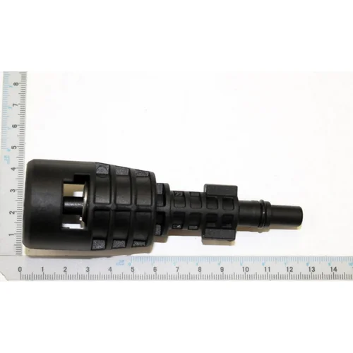 Scheppach adapteris Kärcher priedams HCE1601 image 2