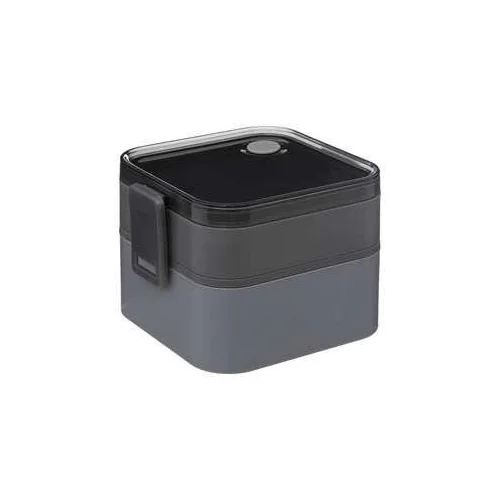 5five Simply Smart Dif colours Dėžutė maistui 1.5 L image 3