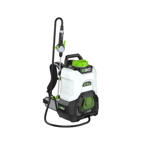 EGO Power+ BSP3500E akumuliatorinis sodo purkštuv, 15 L, 56V image 1
