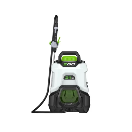EGO Power+ BSP3500E akumuliatorinis sodo purkštuv, 15 L, 56V image 2