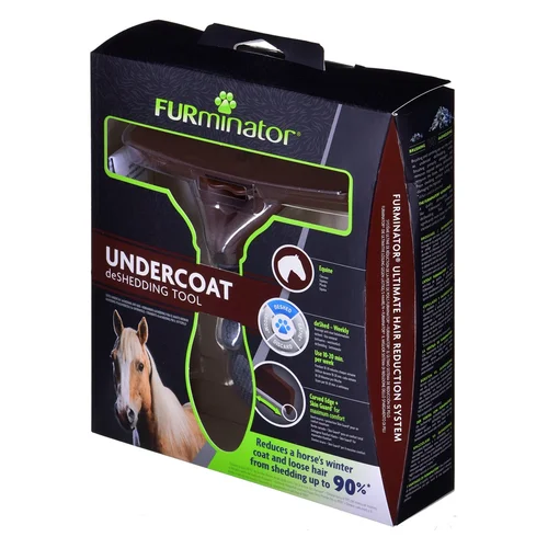 FURminator arkliams image 2