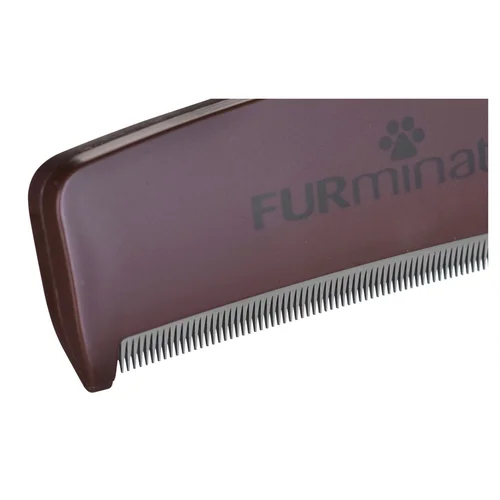 FURminator arkliams image 3