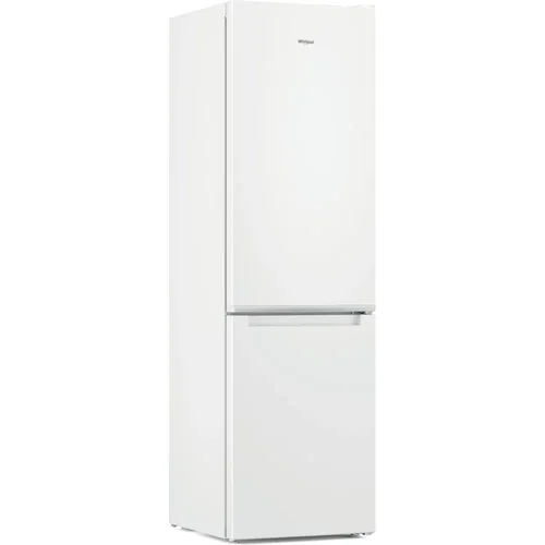Šaldytuvas WHIRLPOOL W7X 93A W, W7X93AW Balta image 2