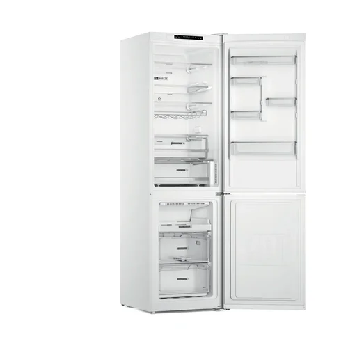 Šaldytuvas WHIRLPOOL W7X 93A W, W7X93AW Balta image 3