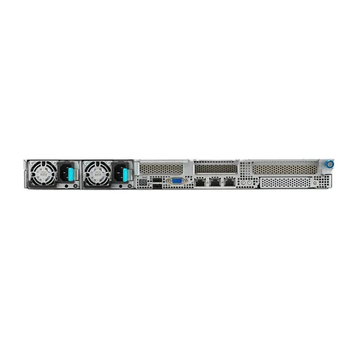 ASUS RS500A-E11-RS12U 1U serveris image 2