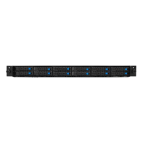 ASUS RS500A-E11-RS12U 1U serveris image 3