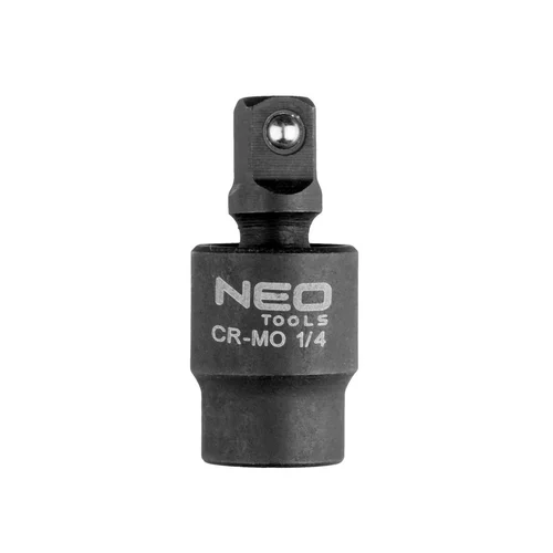 NEO 10-253 smūginė jungtis 1/4" image 1