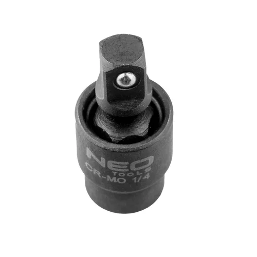 NEO 10-253 smūginė jungtis 1/4" image 2