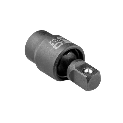 NEO 10-253 smūginė jungtis 1/4" image 3