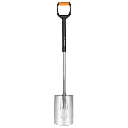 Fiskars Kastuvas Xact tiesus L image 1