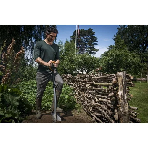 Fiskars Kastuvas Xact tiesus L image 3