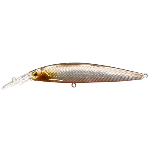 Major Craft CEANA JERKBAIT 110SP MIDDLE, 110 mm image 2