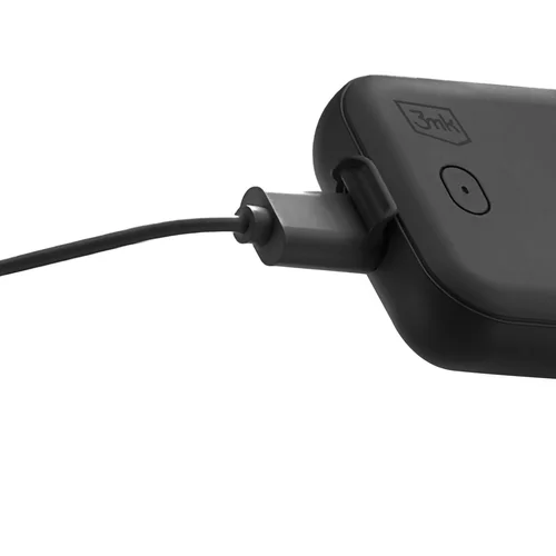3mk Endurance powerbank dėklas Apple Watch 40/41 mm 2,5 W image 1