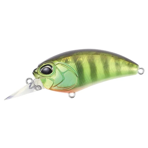 DUO Realis Crank M62 62 mm AJA3055 Chart Gill Halo image 3
