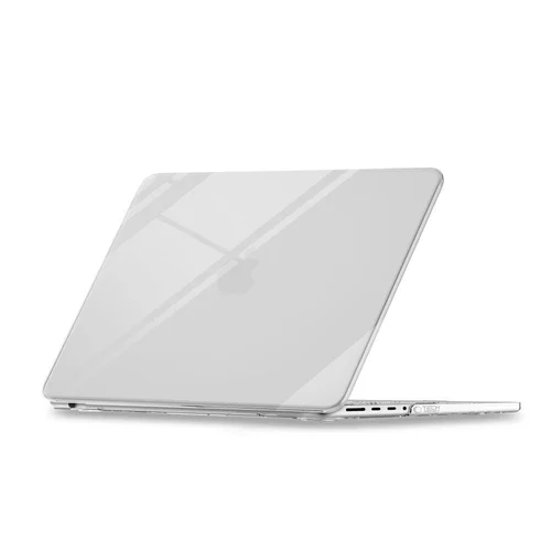 Tech-Protect Softshell dėklas MacBook Pro 16 col. image 3