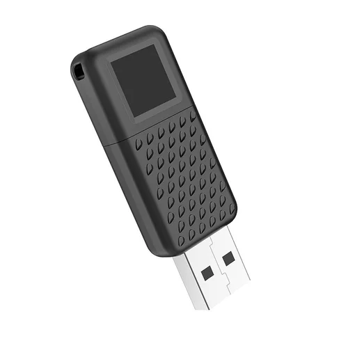 HOCO UD6 8 GB USB 2.0 atmintinė image 2