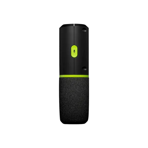 Shure MV6 USB-C kardioidinis dinaminis mikrofonas image 3