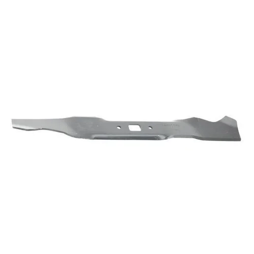 Peilis 457 mm tinka MTD 742-0738 image 1