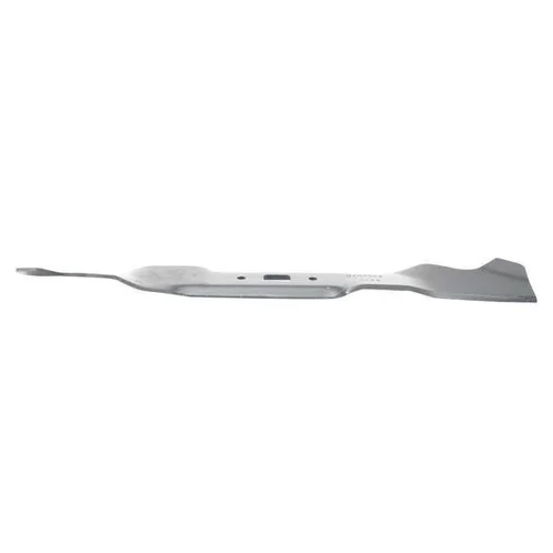 Peilis 457 mm tinka MTD 742-0738 image 2