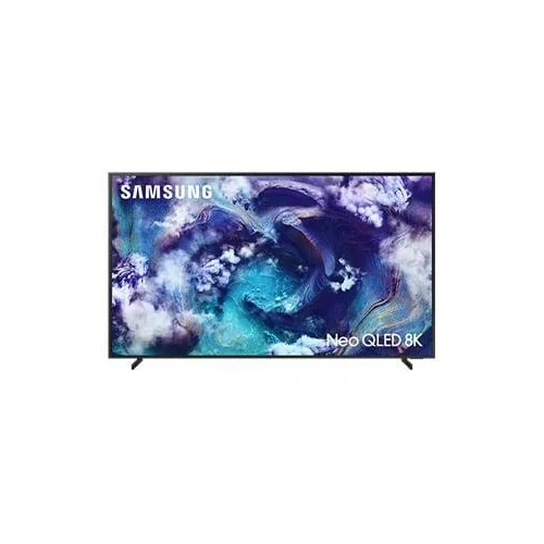 Samsung QE55QN70FAUXXH QLED 4K televizorius image 1