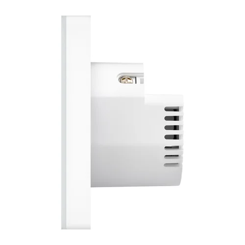 Avatto TS20-EU-W3 3 kanalų Wi-Fi jungiklis image 3