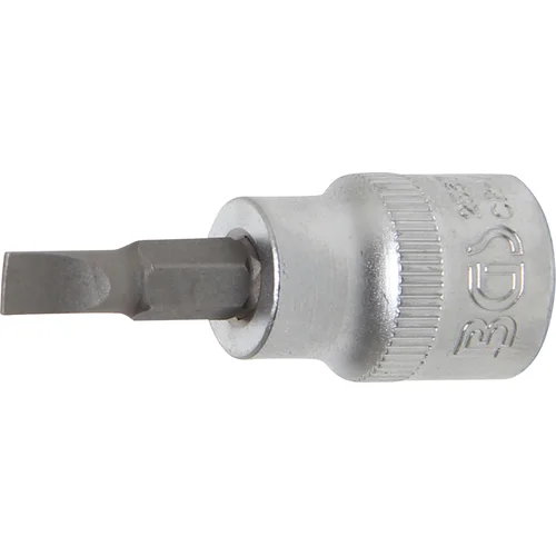 BGS technic 2567 antgalis SL 5,5 mm, 10 mm image 1