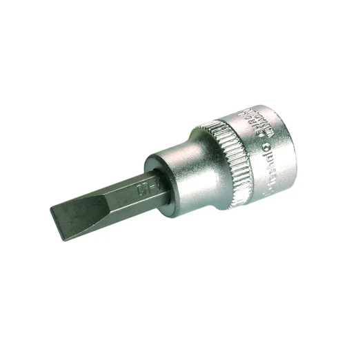 BGS technic 2567 antgalis SL 5,5 mm, 10 mm image 2