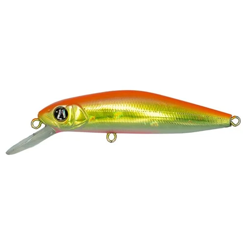 Pontoon21 CrackJack 78SP-MR 78 mm, 11 g image 2