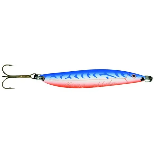 Blue Fox Moresilda Sea Trout 18 g BFLU blizgė image 2