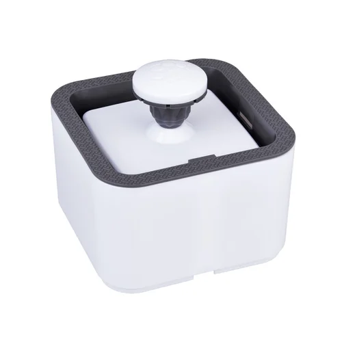 Automatinis fontanas ZA4960 šunims ir katėms, 2,5 l image 3