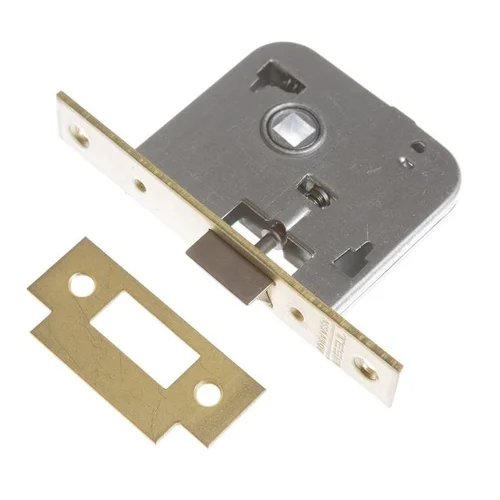 Tesa Assa Abloy 20054HL DIY durų spragtukas image 1