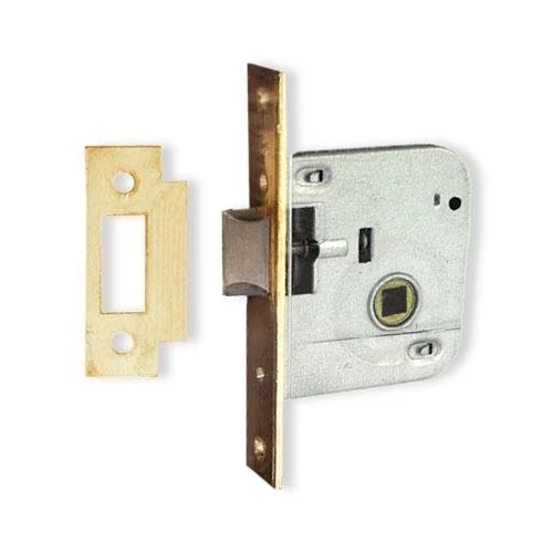 Tesa Assa Abloy 20054HL DIY durų spragtukas image 2