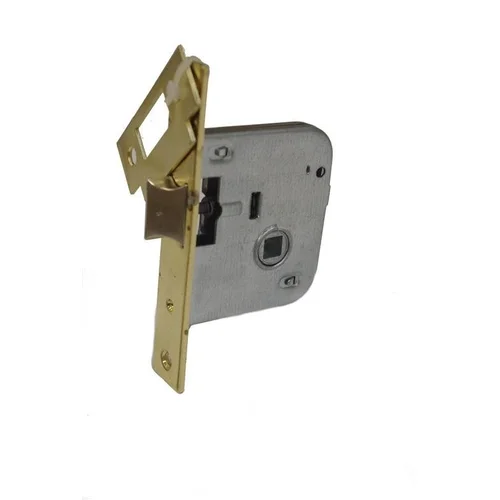 Tesa Assa Abloy 20054HL DIY durų spragtukas image 3