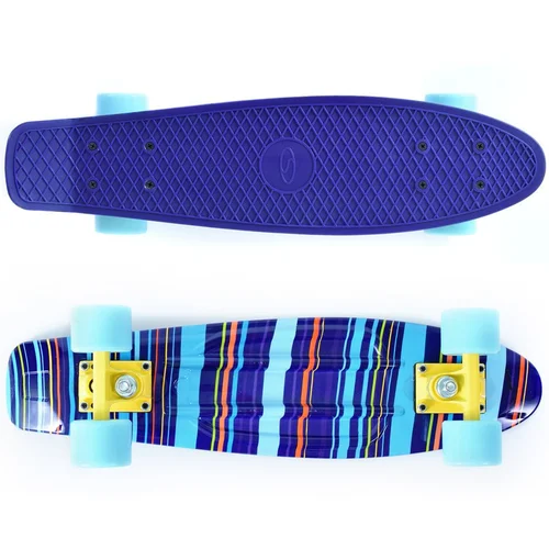 SMJ UT-2206 STRIPE Riedlentė image 2
